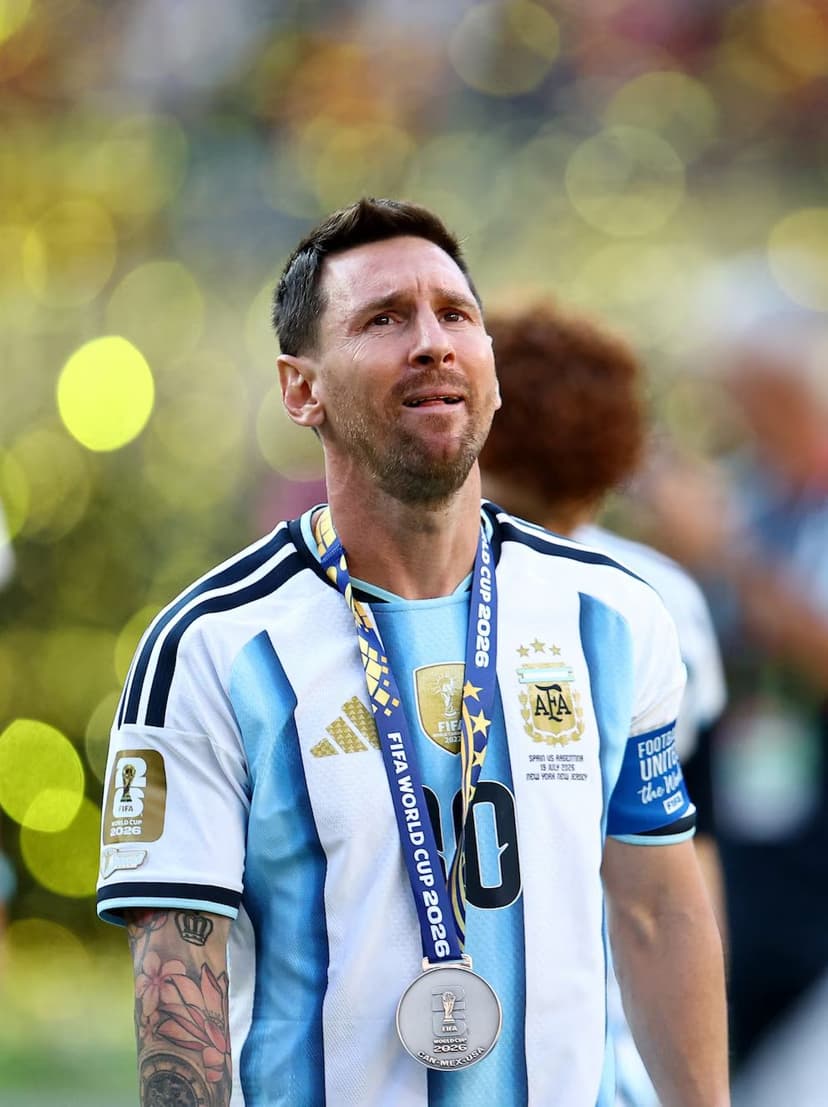 INFINITAS GRACIAS, CAPITAN
