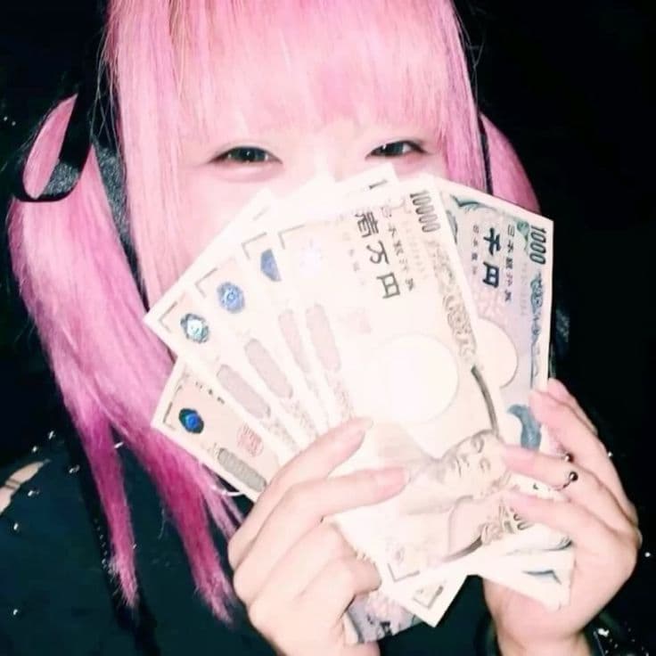 ❀𖹭Huan62 x Lil Naay | Detroit/Sample𖹭❀