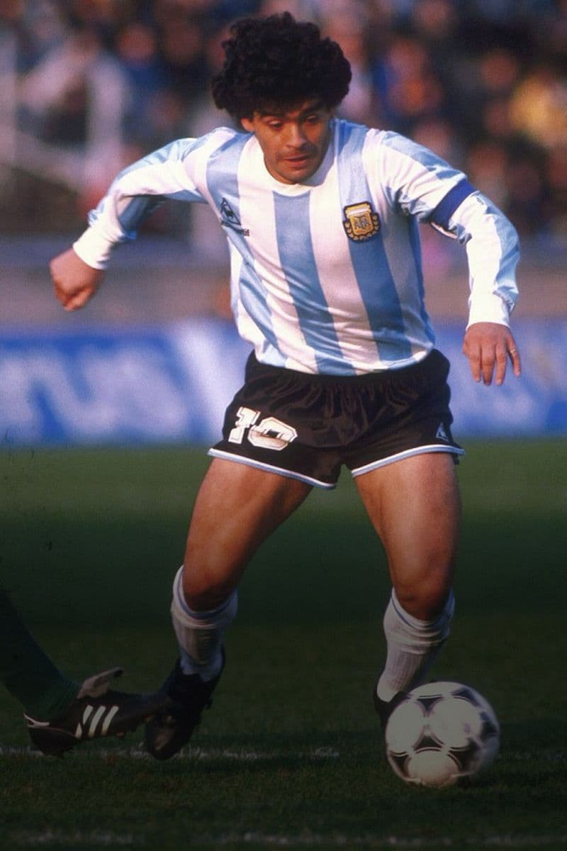 HACELO NENE