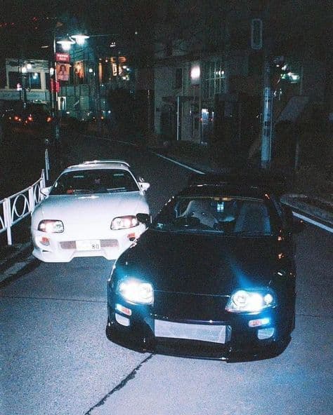 COPPIES | CENTRAL CEE x NEMZZZ TYPE BEAT