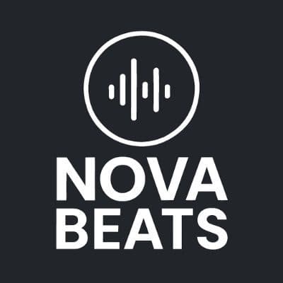 Nova Beats