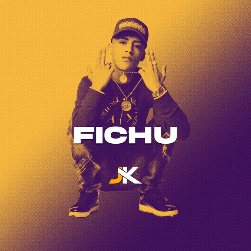 Cris Mj x Floyymenor Type Beat REGGAETON
