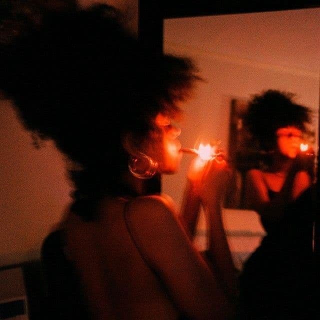 ONEY1 type beat - "Mala mía"