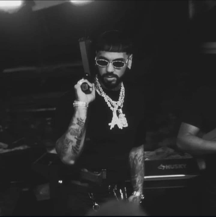Plugg x Detroit Type Beat @Nickoprd