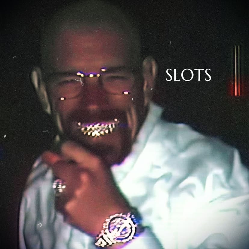 Trap Under Type Beat 2025 | Crank |