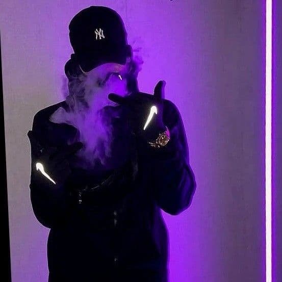 PERREO RKT BEAT - "La Milipili"