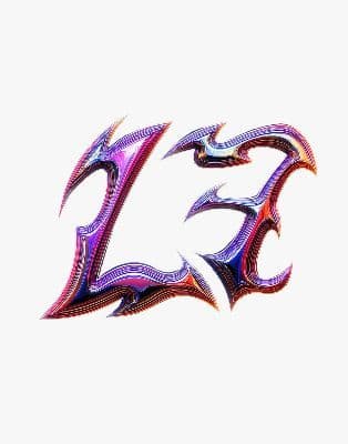 SL7.PROD