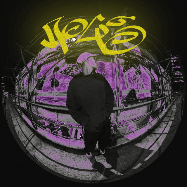 SOLO YO - Sin1rostro Boombap typebeat