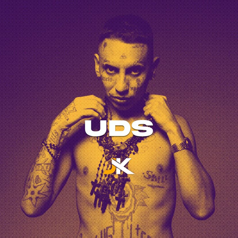 Neo Pistea x Khea Type Beat TRAP (USD)