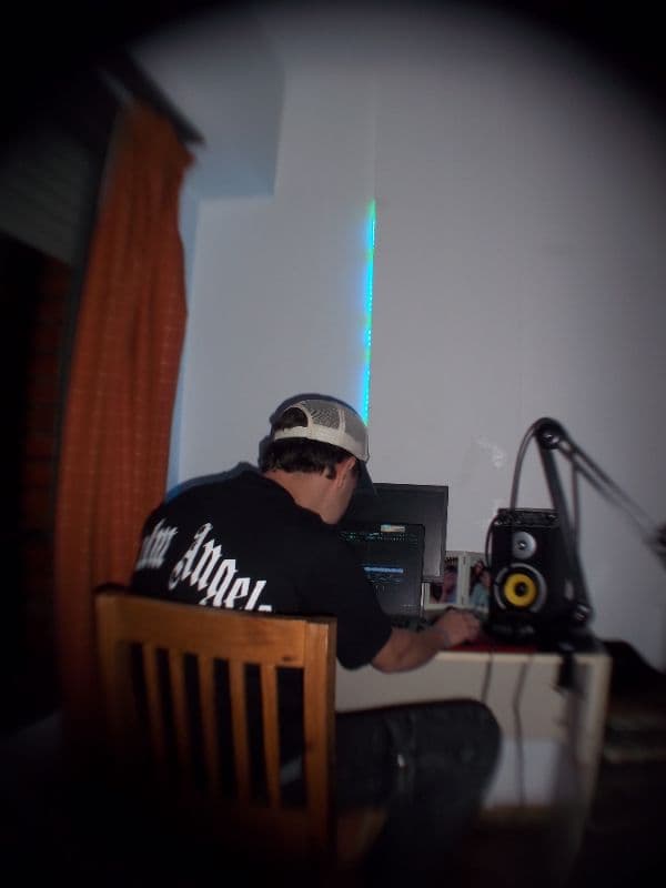 prodbyda