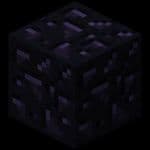 Ironyyprod