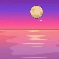 TRUE LOVE | HIP HOP TYPE BEAT