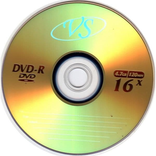 bouncy (crank)