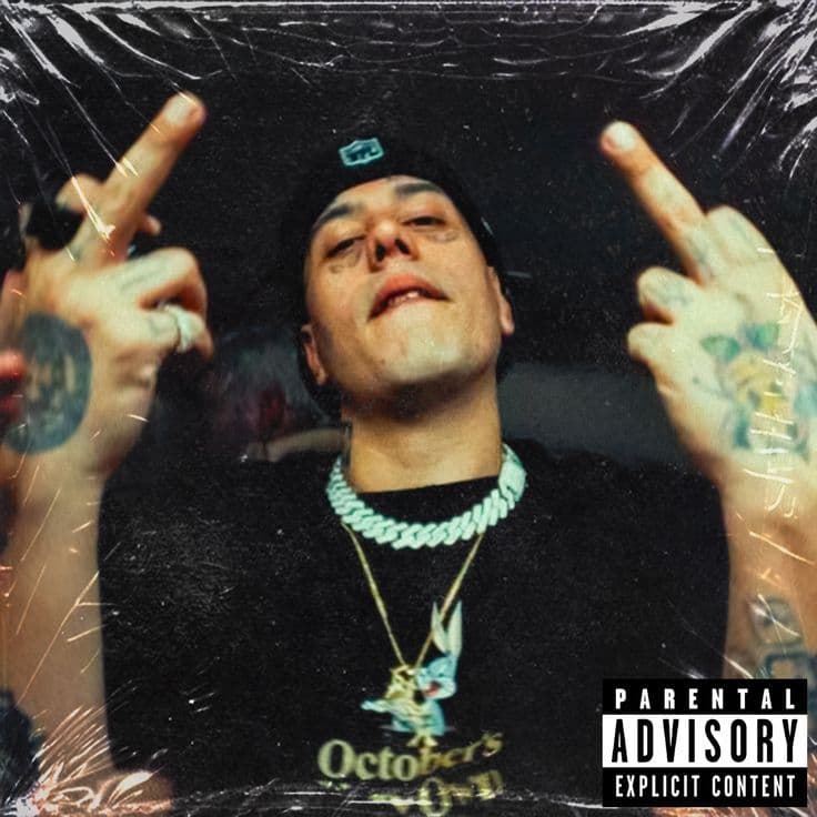 FUCK DO SHIT
