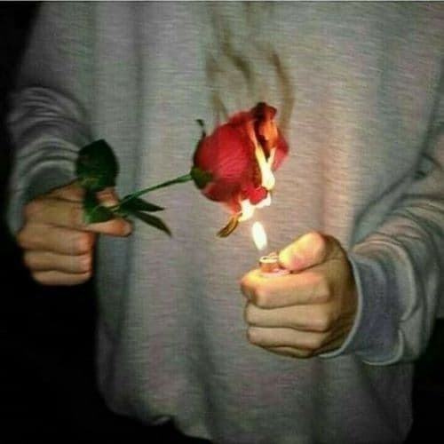 NOSTALGIA | MILO J x ROD WAVE TYPE BEAT