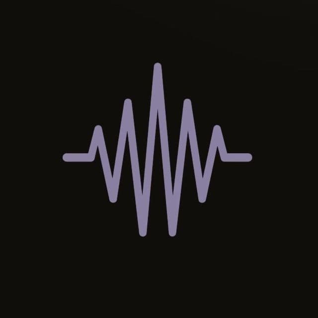 TRAP SYNTH