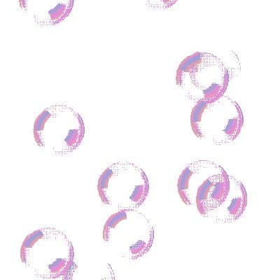 GOD