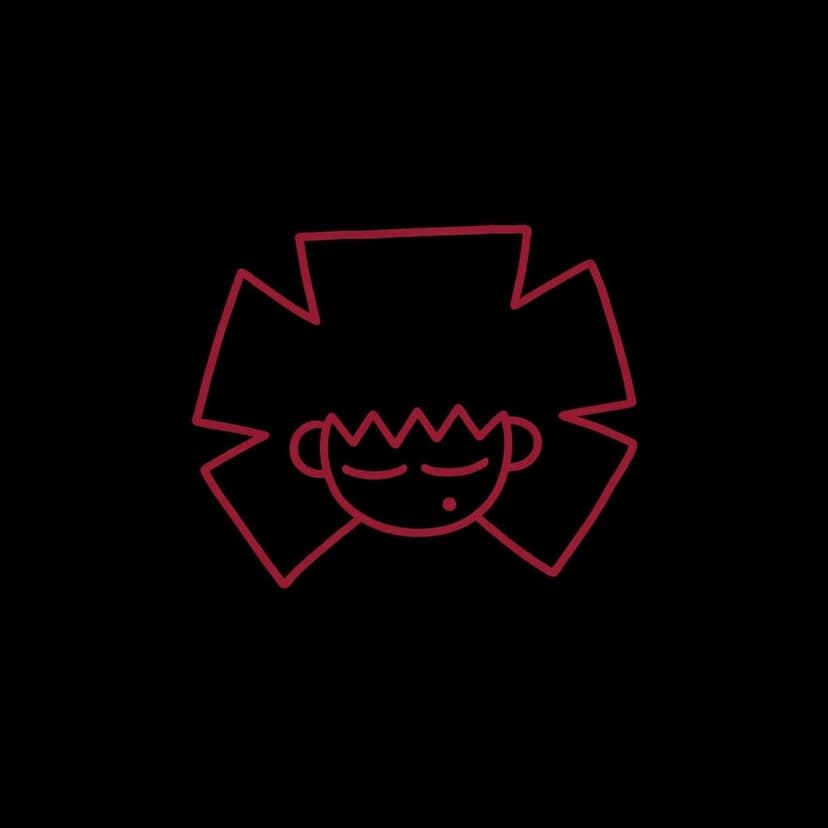 cero* x experimental type beat "yo pray"