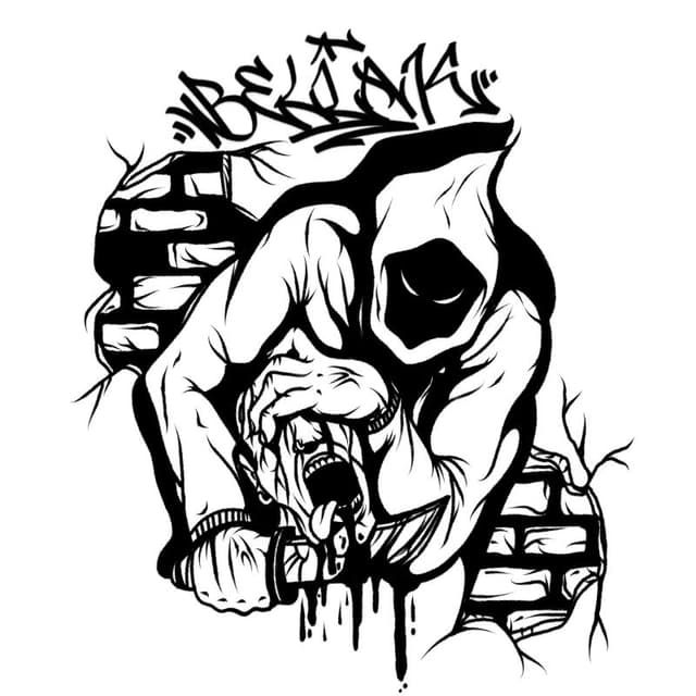 BELIAK