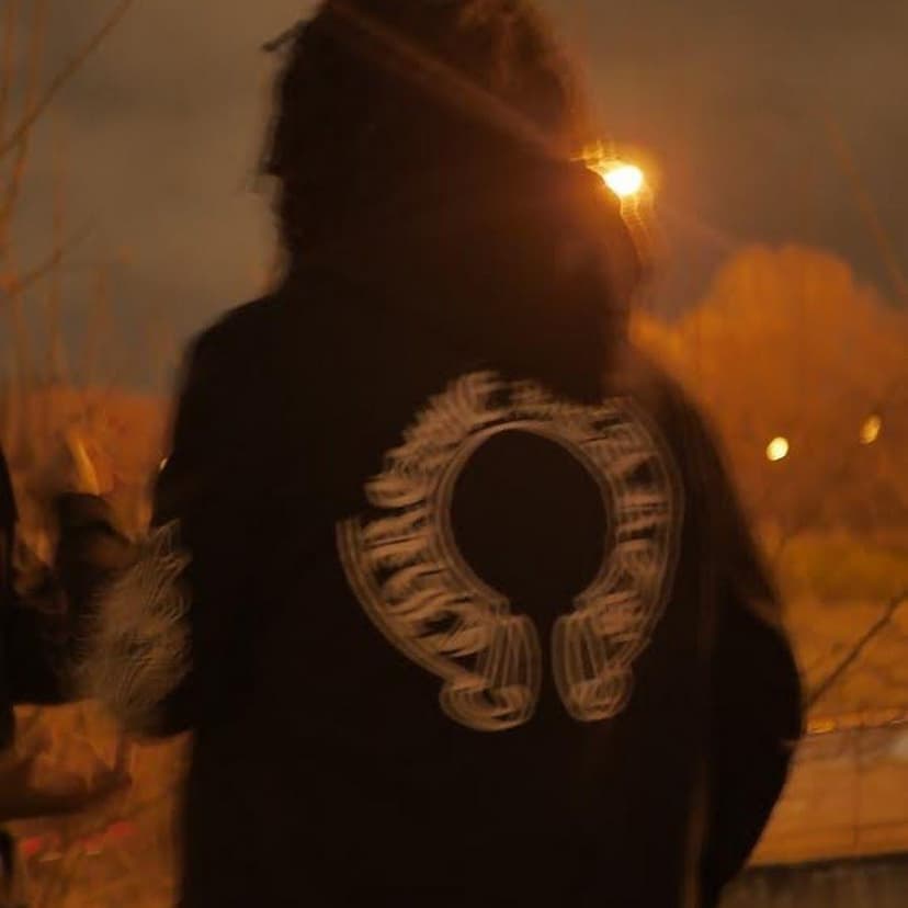 C O L D