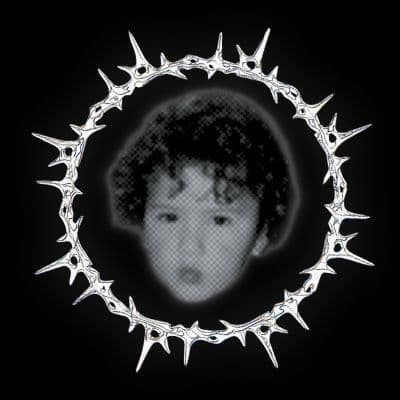 liltechodechapa