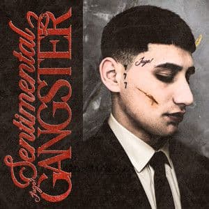 type beat sentimental gangster 2 jugo!