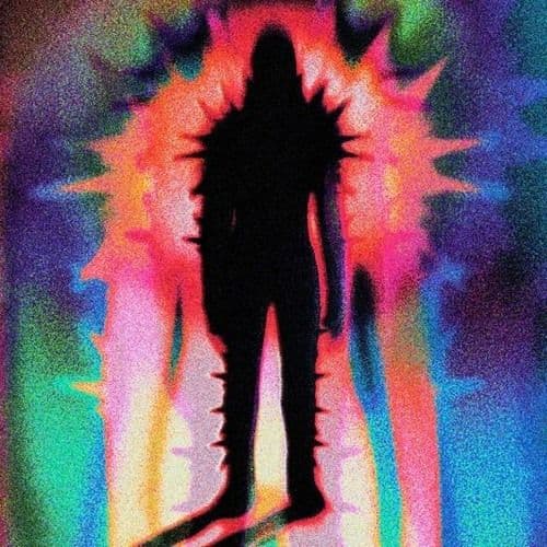 Playboi Carti X Ken Carson - racks