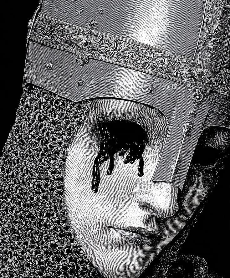 𝑴⃪𝑬⃪𝑵⃪𝑻⃪𝑰⃪𝑹⃪𝑨⃪