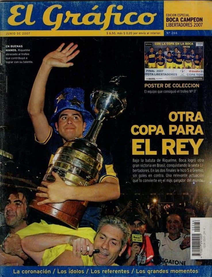 EL REY || CEROUNNO TYPE BEATTT