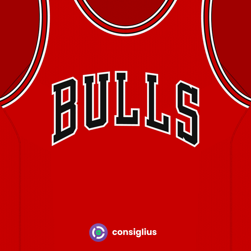 BULLS (Duki) Trap Anthem