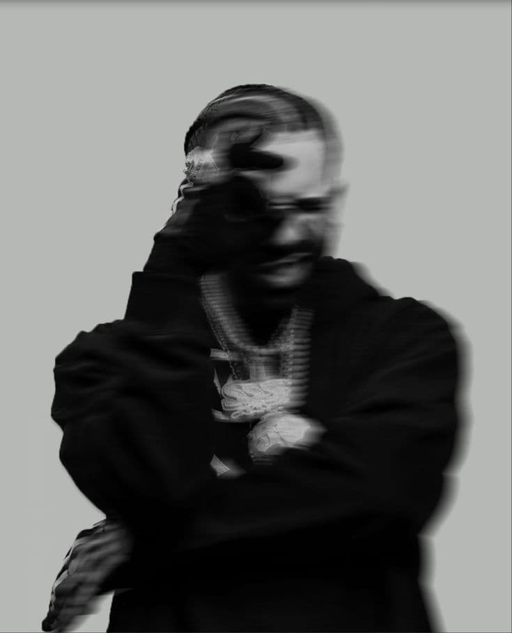 ICEMannn - Drake type beat (Beatswitch)