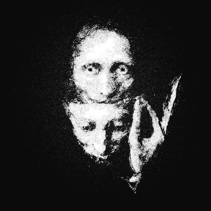 Beat type supertrap - Tuco @deivi.prod