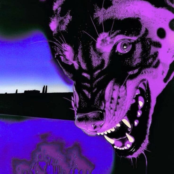 ZILLAKAMI TRAP X ROCK X GUITAR TYPE BEAT