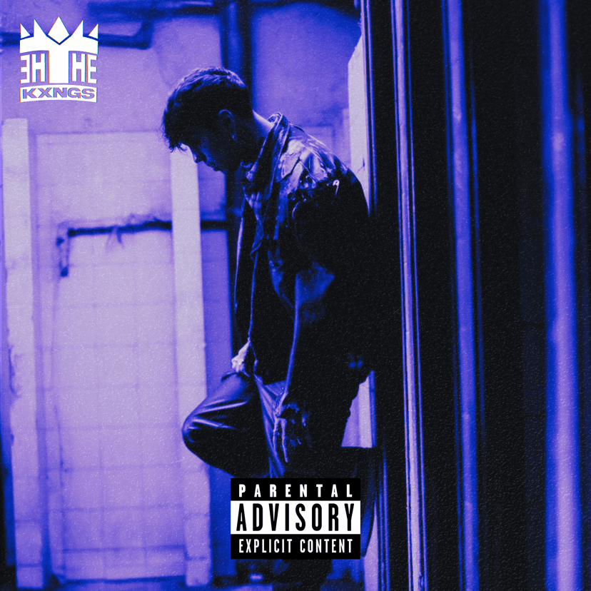 TE PERDI | KHEA x C.R.O Type beat