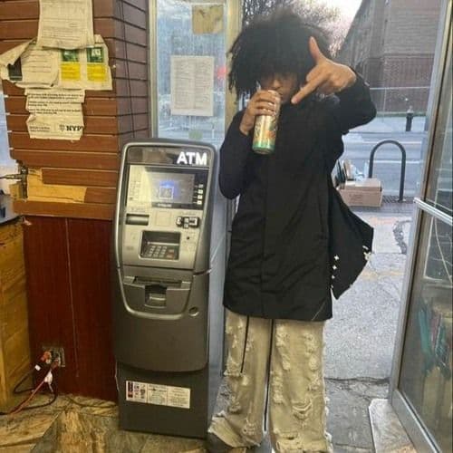 Zell + Jaydes type beat - plug