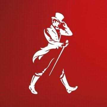 Johnnie Walker