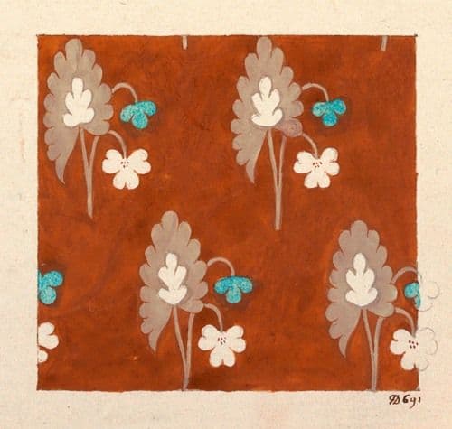 cero* stepteam type beat "flowers"