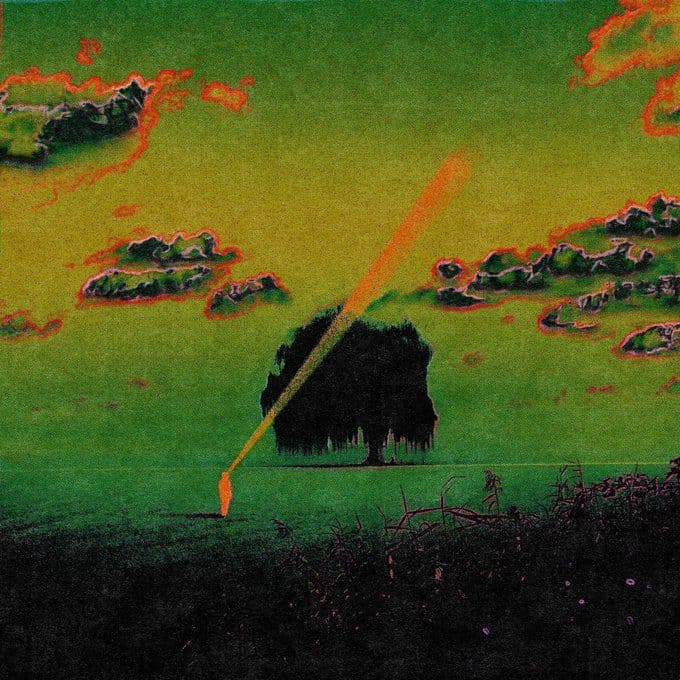 Moon / Drumless (CP) type Mir Nicolás