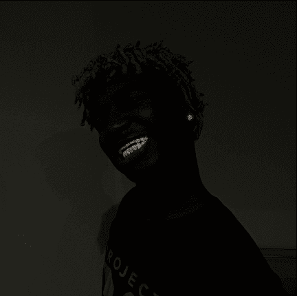 βπΌπ» βπππ - π°πͺπ³ π¨π¦π·πΈπ΄π³ α΄Κα΄α΄