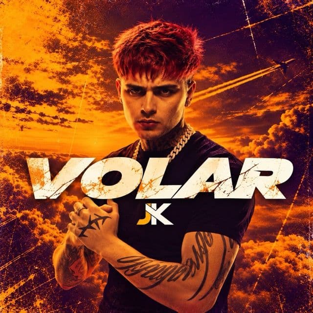 Lit Killah x Khea Type Beat Trap (VOLAR)