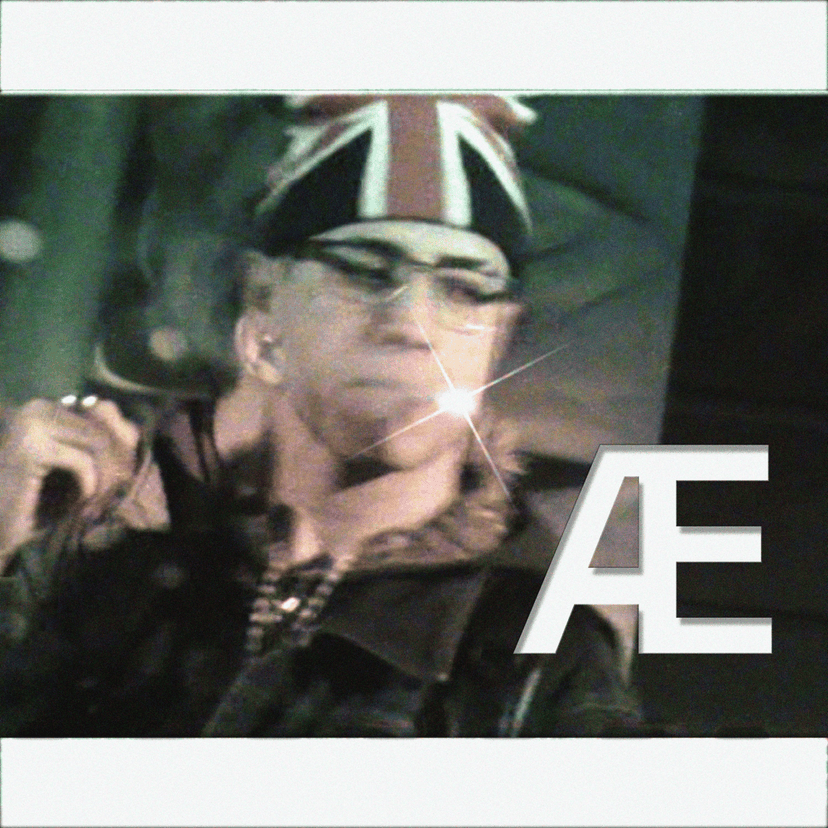 CERO* TYPE BEAT "NADIE SABE"