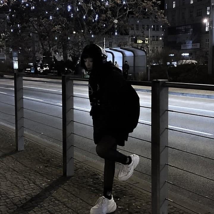New Jazz x Type Beat