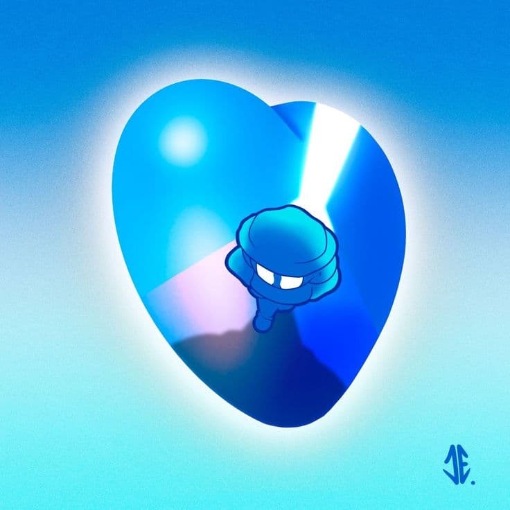 𝐍💗᪲᪲᪲swag slayr wa💗᪲᪲᪲💗᪲᪲᪲