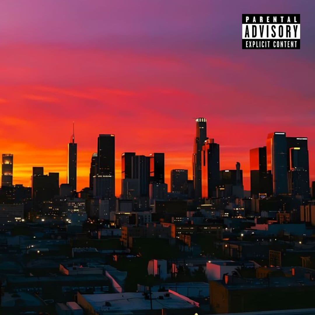 IN YOUR HEART | PHARRELL X NATAN BEAT