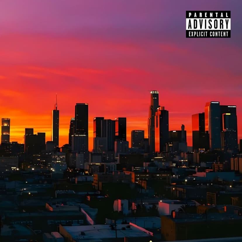IN YOUR HEART | PHARRELL X NATAN BEAT