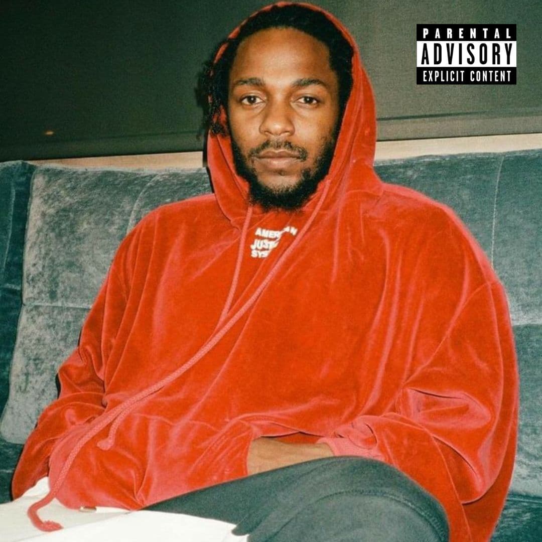 CONGRATULATIONS | KENDRICK BEAT