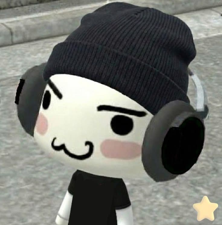 listen me, prettifun type beat