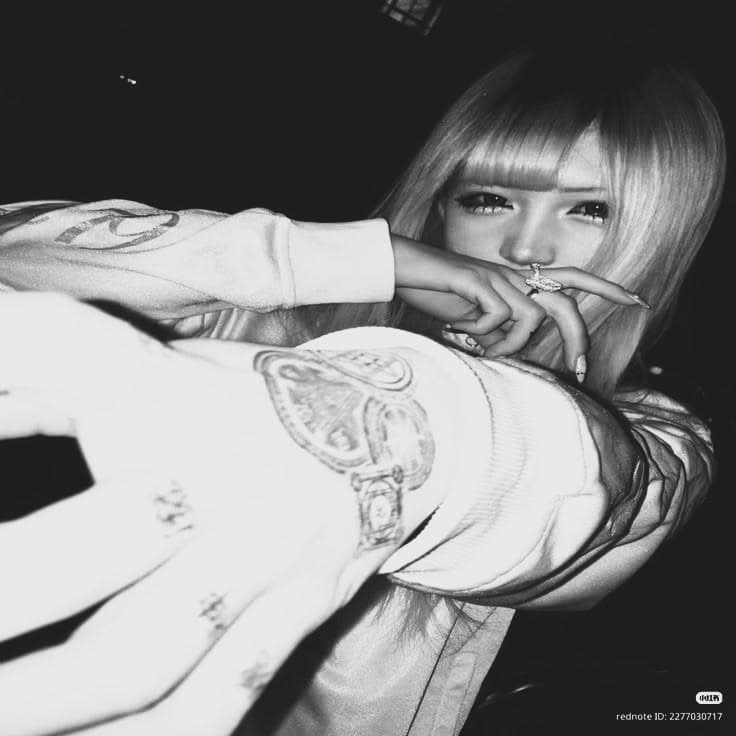 easy money