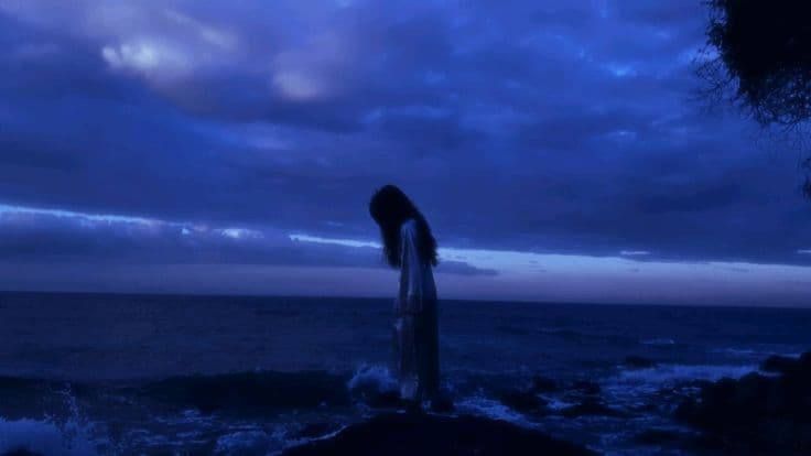 ✴︎ mimofr ⊹ coults - "Enchanter"