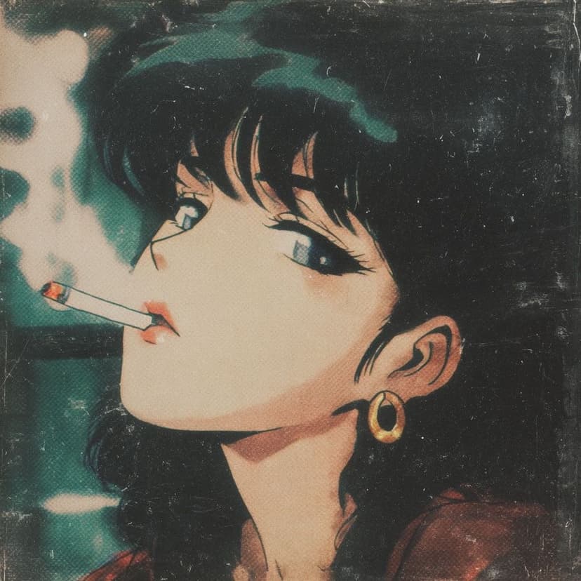 DEMONIA